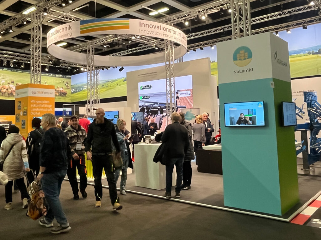 innovationsforum-referenz-2