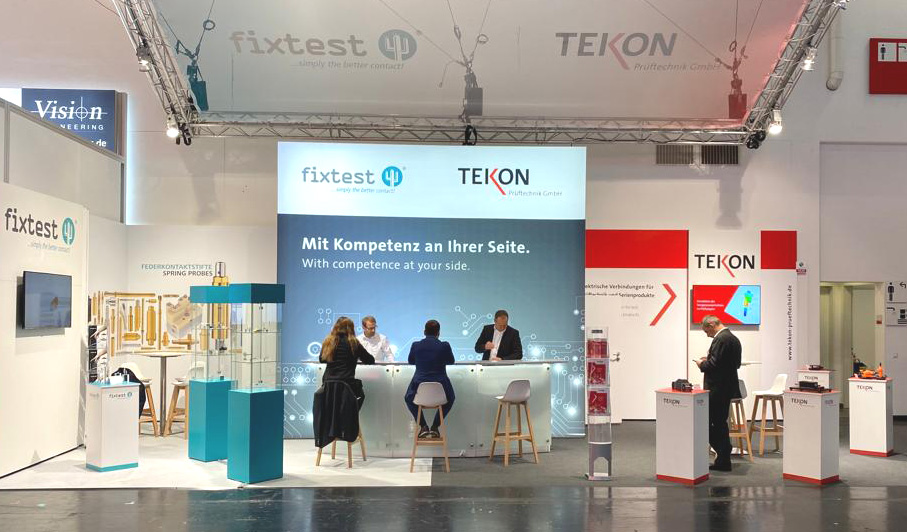 tekon-referenz-messe