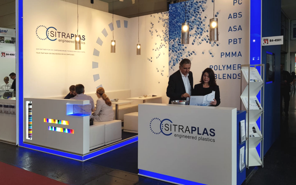 sit-referenz-messe-1