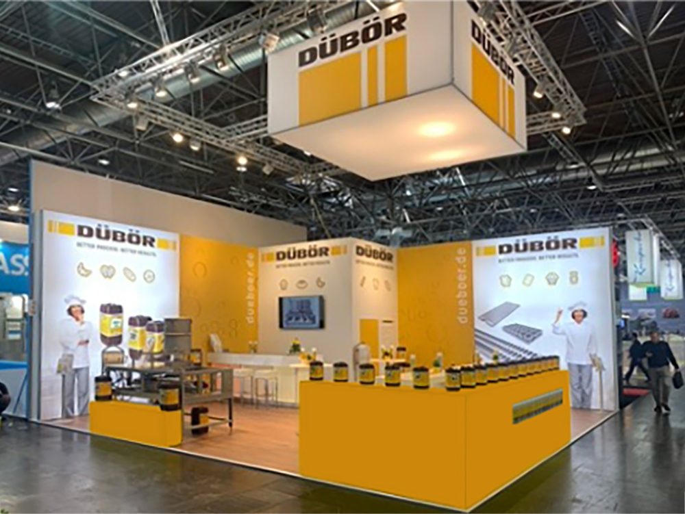 km-dueboer-messe-1