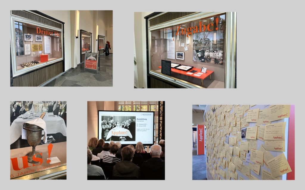 KM_Referenzen_Februar2026_10