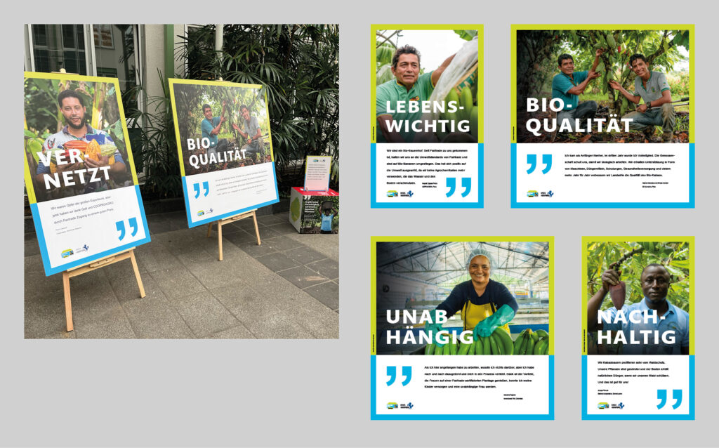 KM_Referenzen_Februar2026_2