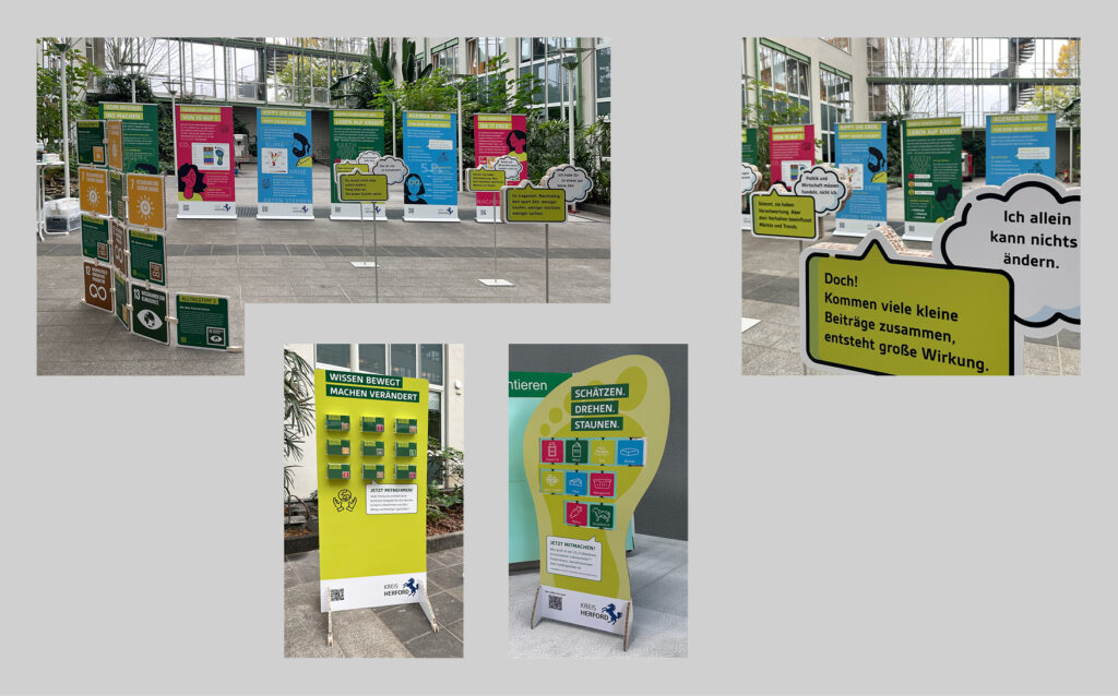 KM_Referenzen_Februar2026_4